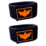 Alpine Strap Keeper (sold in pairs) - Xtrusion Overland