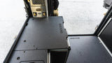 Alu - Cab Canopy Camper V2 - Chevy Colorado/GMC Canyon 2015 - 2022 2nd Gen. - Rear Double Drawer Module - 5' Bed - Xtrusion Overland
