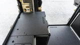 Alu - Cab Canopy Camper V2 - Ford Ranger 2019 - 2023 4th Gen. - Rear Double Drawer Module - 6' Bed - Xtrusion Overland