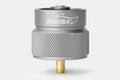 Aluminum LPG Adapter - Xtrusion Overland