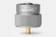 Aluminum LPG Adapter - Xtrusion Overland