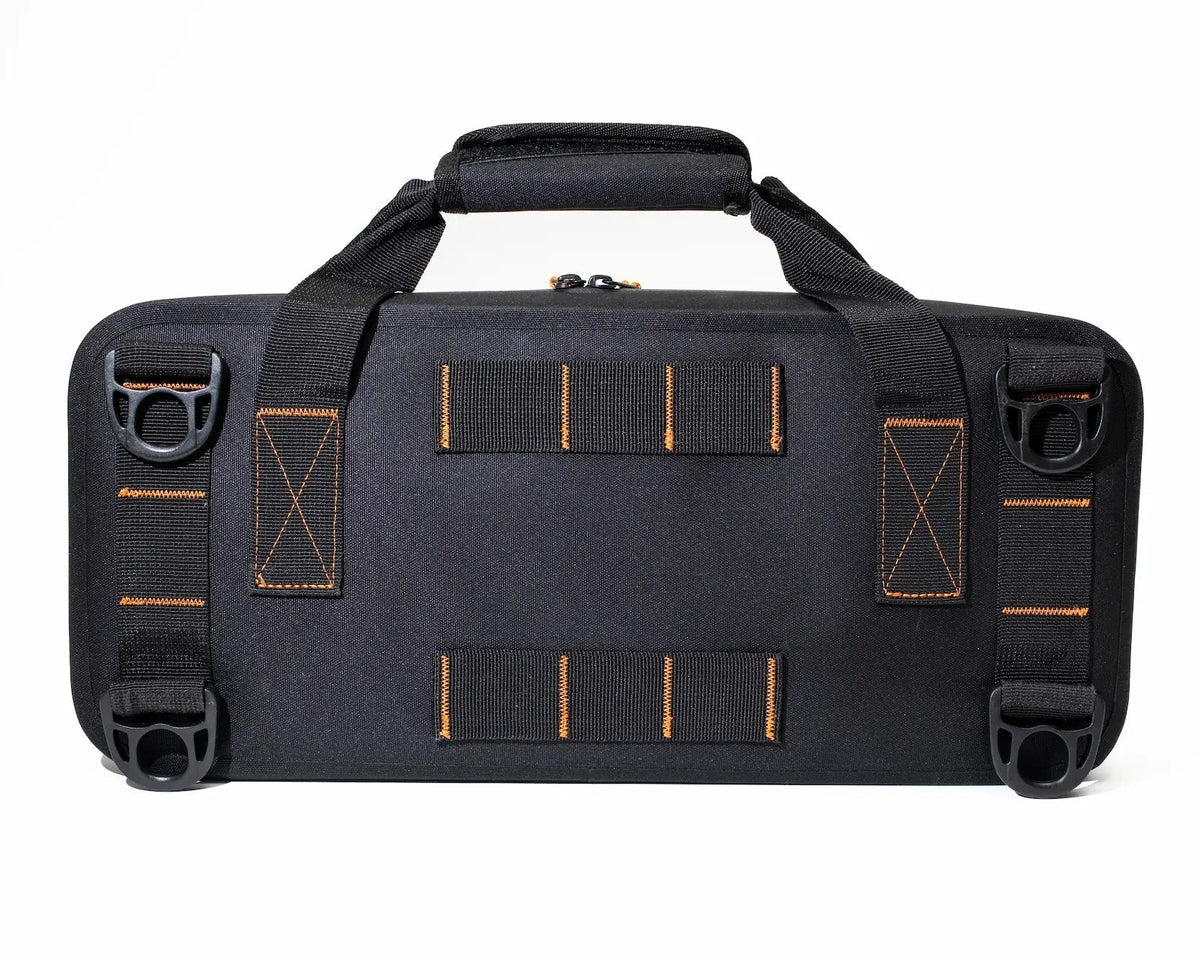 AM-V3 Multitool - Xtrusion Overland