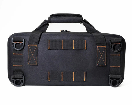 AM-V3 Multitool - Xtrusion Overland