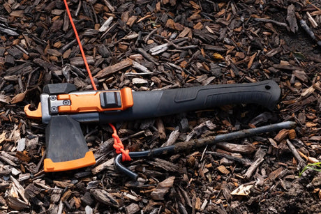 AM-V3 Multitool - Xtrusion Overland