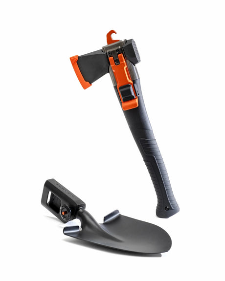 AM-V3 Multitool - Xtrusion Overland