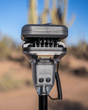 AMPak 20 Portable Power Bank - Xtrusion Overland