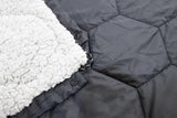 Anywhere Poncho/Puff Blanket - Xtrusion Overland
