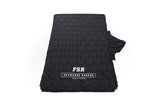 Anywhere Poncho/Puff Blanket - Xtrusion Overland