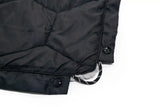 Anywhere Poncho/Puff Blanket - Xtrusion Overland