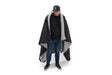 Anywhere Poncho/Puff Blanket - Xtrusion Overland