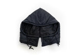 Anywhere Poncho/Puff Blanket - Xtrusion Overland