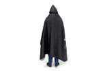 Anywhere Poncho/Puff Blanket - Xtrusion Overland