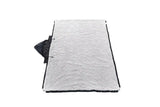 Anywhere Poncho/Puff Blanket - Xtrusion Overland