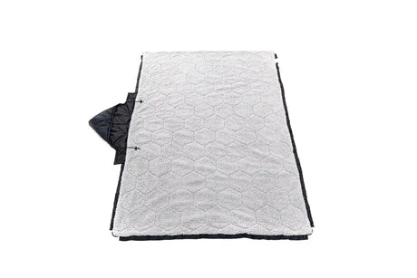Anywhere Poncho/Puff Blanket - Xtrusion Overland