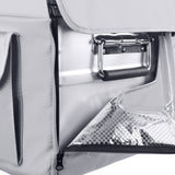 APL20 Insulated Protective Cover | ICECO - Xtrusion Overland