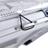 APL20 Insulated Protective Cover | ICECO - Xtrusion Overland