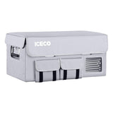 APL20 Insulated Protective Cover | ICECO - Xtrusion Overland