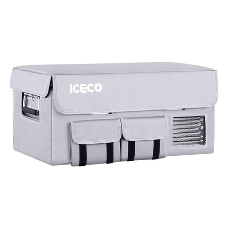 APL20 Insulated Protective Cover | ICECO - Xtrusion Overland