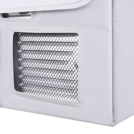 APL20 Insulated Protective Cover | ICECO - Xtrusion Overland