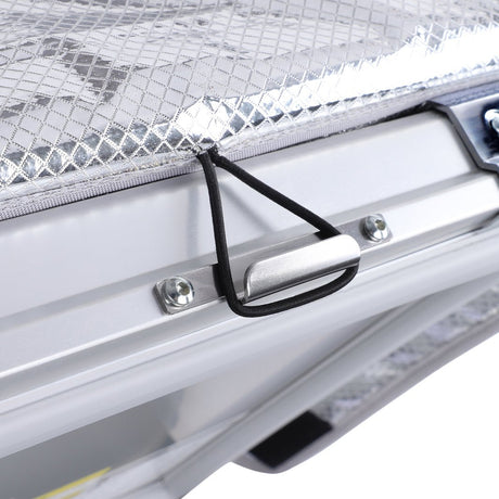 APL20 Insulated Protective Cover | ICECO - Xtrusion Overland