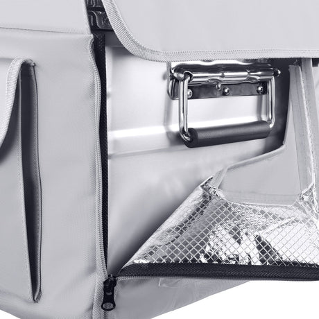 APL20 Insulated Protective Cover | ICECO - Xtrusion Overland