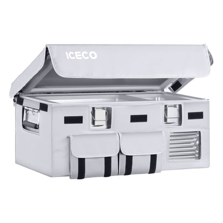 APL20 Insulated Protective Cover | ICECO - Xtrusion Overland
