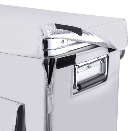 APL35 Insulated Protective Cover | ICECO - Xtrusion Overland