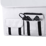 APL35 Insulated Protective Cover | ICECO - Xtrusion Overland