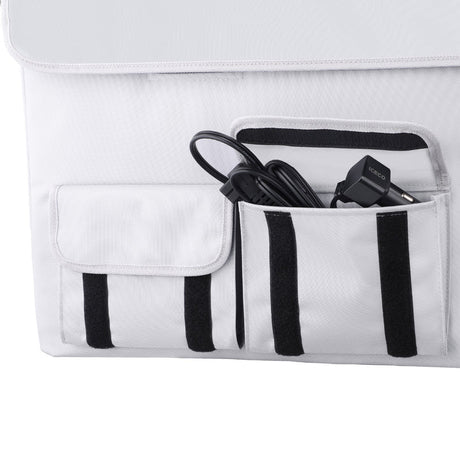 APL35 Insulated Protective Cover | ICECO - Xtrusion Overland