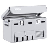 APL35 Insulated Protective Cover | ICECO - Xtrusion Overland