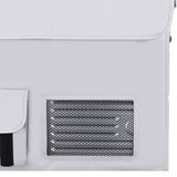 APL35 Insulated Protective Cover | ICECO - Xtrusion Overland