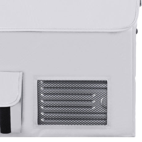 APL35 Insulated Protective Cover | ICECO - Xtrusion Overland
