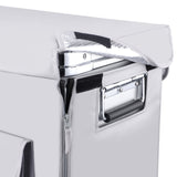 APL35 Insulated Protective Cover | ICECO - Xtrusion Overland