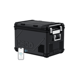 APL55 Dual Zone 12 Volt Freezer | ICECO | 55 LT - Xtrusion Overland