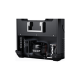 APL55 Dual Zone 12 Volt Freezer | ICECO | 55 LT - Xtrusion Overland