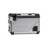 APL55 Dual Zone 12 Volt Freezer | ICECO | 55 LT - Xtrusion Overland