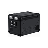 APL55 Dual Zone 12 Volt Freezer | ICECO | 55 LT - Xtrusion Overland