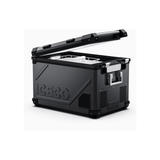 APL55 Dual Zone 12 Volt Freezer | ICECO | 55 LT - Xtrusion Overland