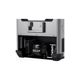 APL55 Dual Zone 12 Volt Freezer | ICECO | 55 LT - Xtrusion Overland