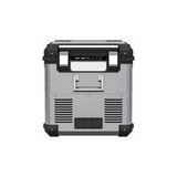 APL55 Dual Zone 12 Volt Freezer | ICECO | 55 LT - Xtrusion Overland