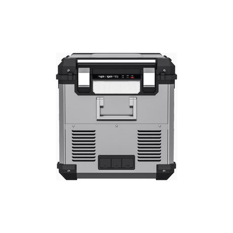 APL55 Dual Zone 12 Volt Freezer | ICECO | 55 LT - Xtrusion Overland