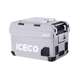 APL55 Insulated Protective Cover | ICECO - Xtrusion Overland
