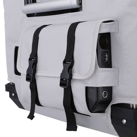 APL55 Insulated Protective Cover | ICECO - Xtrusion Overland