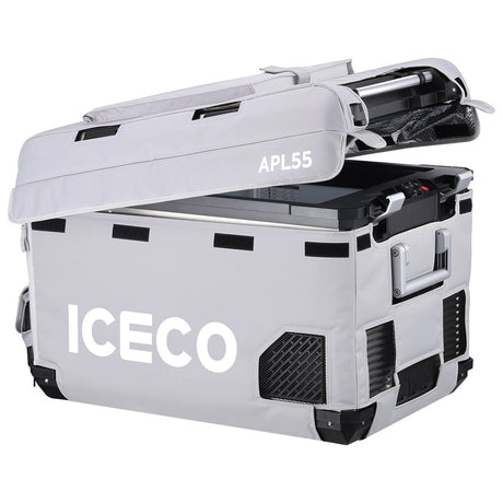 APL55 Insulated Protective Cover | ICECO - Xtrusion Overland