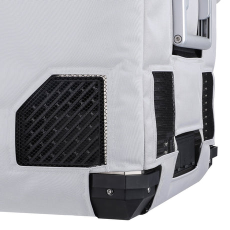 APL55 Insulated Protective Cover | ICECO - Xtrusion Overland
