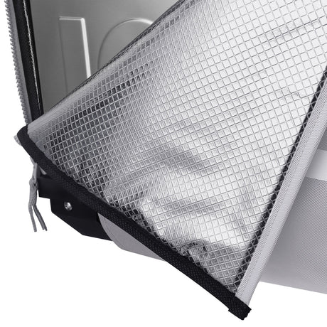 APL55 Insulated Protective Cover | ICECO - Xtrusion Overland
