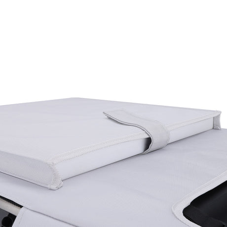 APL55 Insulated Protective Cover | ICECO - Xtrusion Overland