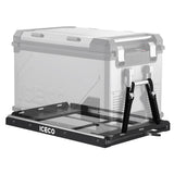 APL55/VL60PRO Mounting Slide | ICECO - Xtrusion Overland