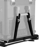APL55/VL60PRO Mounting Slide | ICECO - Xtrusion Overland