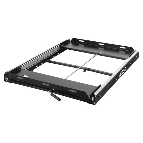 APL55/VL60PRO Mounting Slide | ICECO - Xtrusion Overland